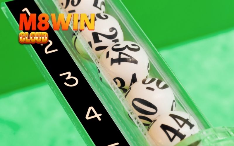 Xổ số vui vẻ: 5 cách biến việc chơi xổ số thành giải trí 2 Xổ số vui vẻ