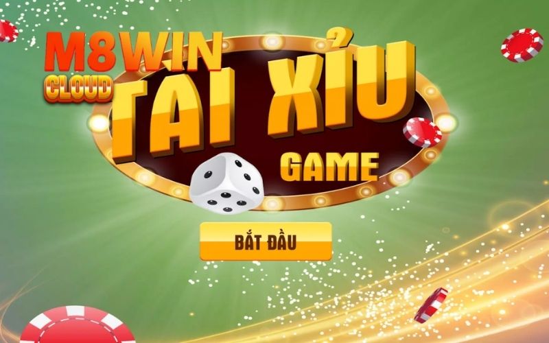 Game Tài Xỉu Uy Tín: Top Nhà Cái & Kinh Nghiệm Chơi 2 Game Tài Xỉu Uy Tín