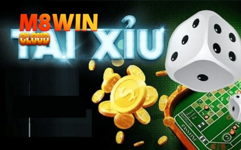 Game Tài Xỉu Uy Tín: Top Nhà Cái & Kinh Nghiệm Chơi 4 Game Tài Xỉu Uy Tín