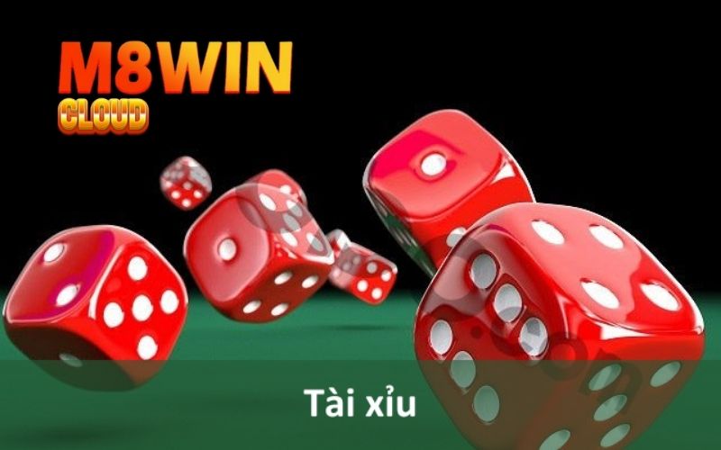 Game Tài Xỉu Uy Tín: Top Nhà Cái & Kinh Nghiệm Chơi 3 Game Tài Xỉu Uy Tín