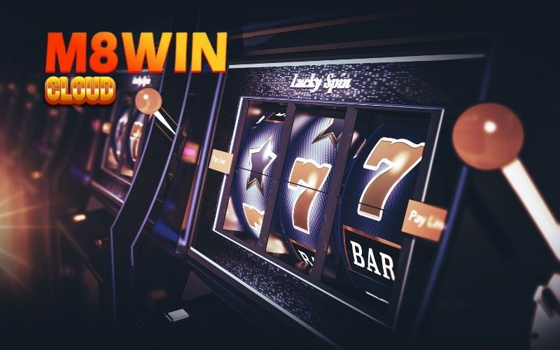 Game Nổ Hũ Có Lừa Đảo Không? Cách Nhận Biết Nền Tảng An Toàn 2 game nổ hũ có lừa đảo không
