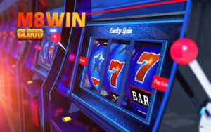 game nổ hũ có lừa đảo không