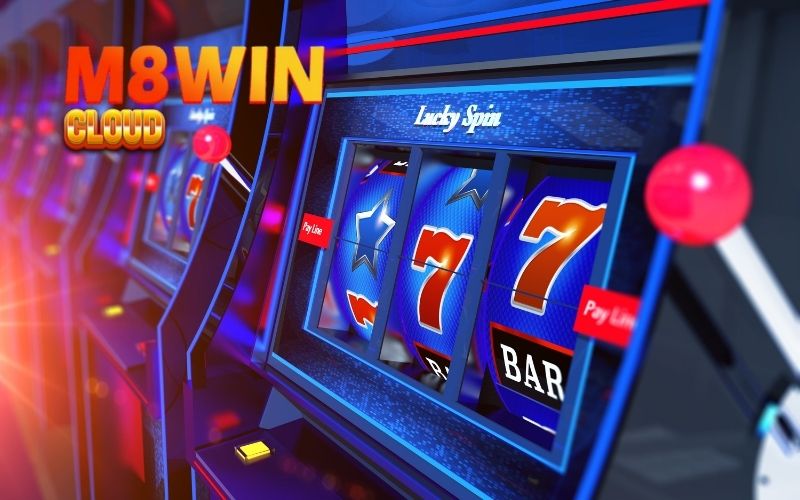Game Nổ Hũ Có Lừa Đảo Không? Cách Nhận Biết Nền Tảng An Toàn 4 game nổ hũ có lừa đảo không