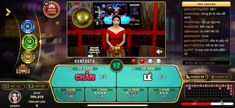 Xóc đĩa M8win chơi như thế nào? Tips cược hiệu quả nhất 4 mẹo xóc đĩa