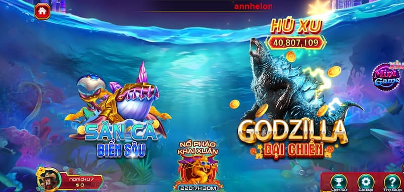 Đại chiến Thái Bình Dương M8win: Luật cược và mẹo hay 4 jackpot bắn cá